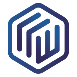 Magdeveloper