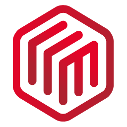 Magdeveloper