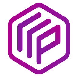 Magdeveloper